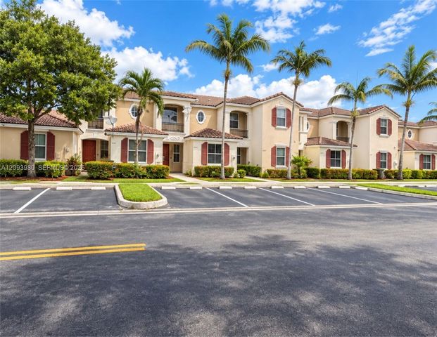 4205 NE 22nd Drive, Homestead, FL 33033