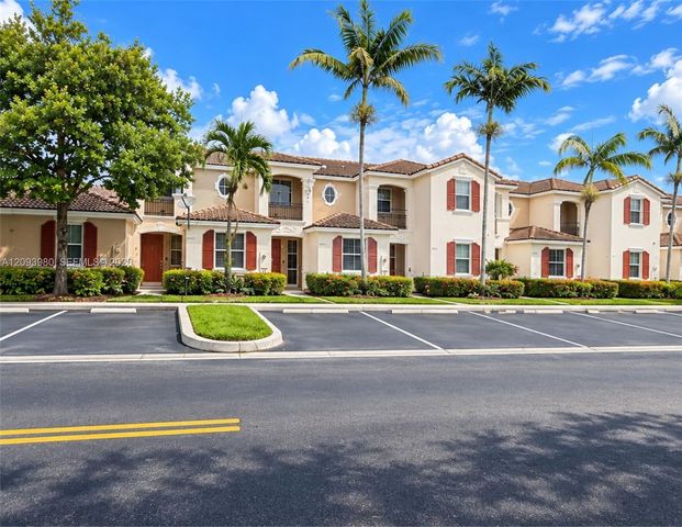 4205 NE 22nd Drive, Homestead, FL 33033