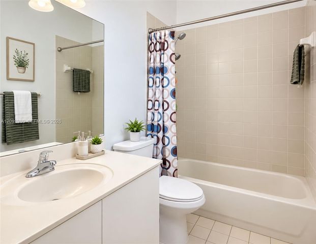 4205 NE 22nd Drive, Homestead, FL 33033