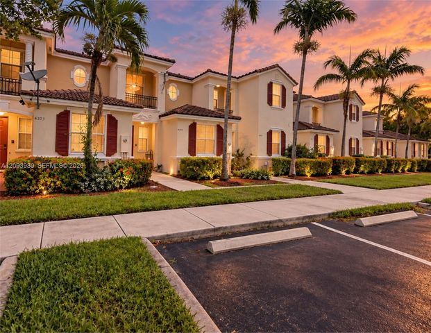 4205 NE 22nd Drive, Homestead, FL 33033
