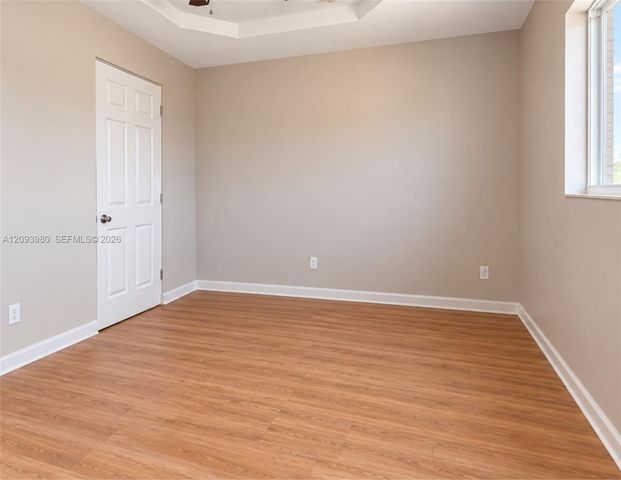 4205 NE 22nd Drive, Homestead, FL 33033