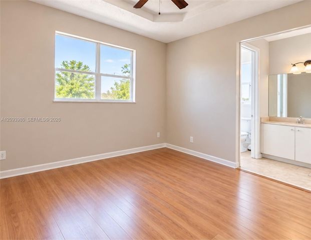 4205 NE 22nd Drive, Homestead, FL 33033