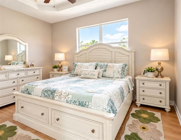 4205 NE 22nd Drive, Homestead, FL 33033