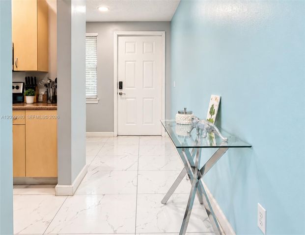 4205 NE 22nd Drive, Homestead, FL 33033