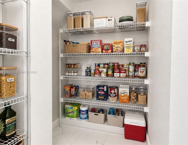 4205 NE 22nd Drive, Homestead, FL 33033