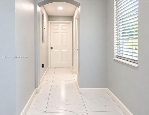 4205 NE 22nd Drive, Homestead, FL 33033