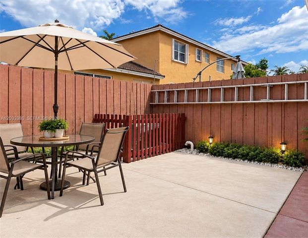4205 NE 22nd Drive, Homestead, FL 33033