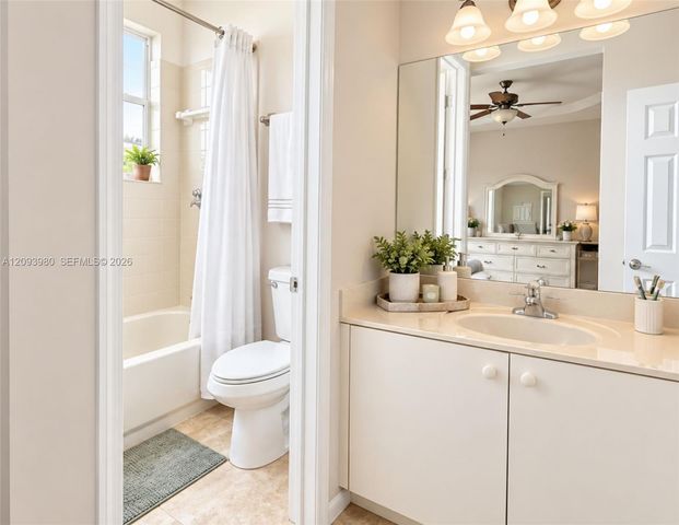 4205 NE 22nd Drive, Homestead, FL 33033