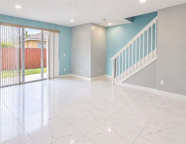 4205 NE 22nd Drive, Homestead, FL 33033