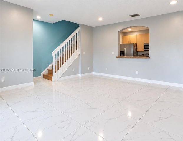 4205 NE 22nd Drive, Homestead, FL 33033