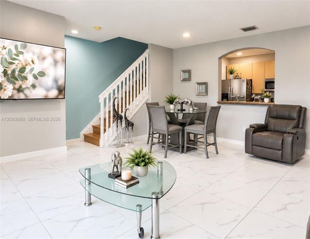 4205 NE 22nd Drive, Homestead, FL 33033