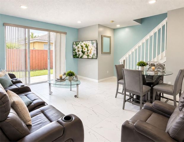 4205 NE 22nd Drive, Homestead, FL 33033