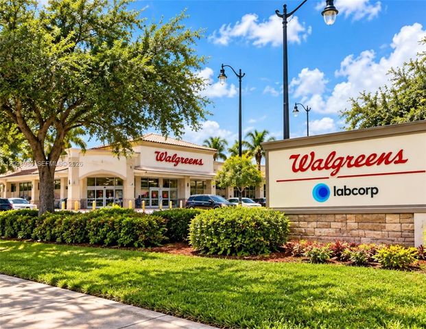 4205 NE 22nd Drive, Homestead, FL 33033