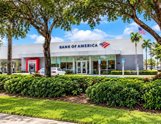 4205 NE 22nd Drive, Homestead, FL 33033