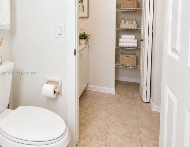 4205 NE 22nd Drive, Homestead, FL 33033