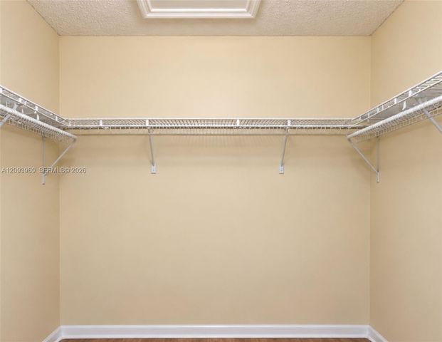 4205 NE 22nd Drive, Homestead, FL 33033