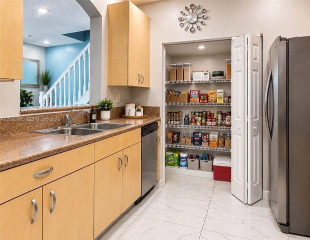 4205 NE 22nd Drive, Homestead, FL 33033