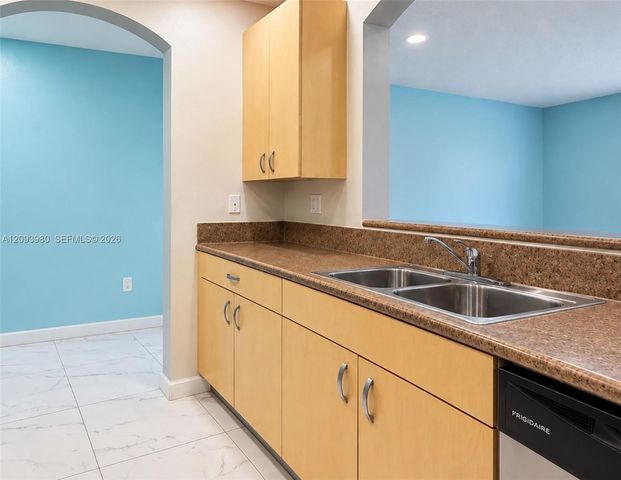4205 NE 22nd Drive, Homestead, FL 33033