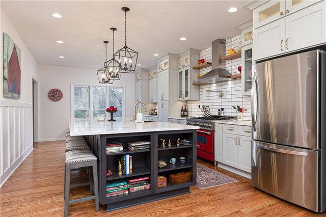 1821 Bromley Way NE, Roswell, GA 30075