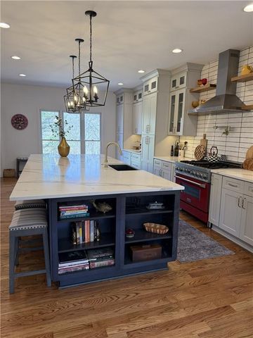 1821 Bromley Way NE, Roswell, GA 30075