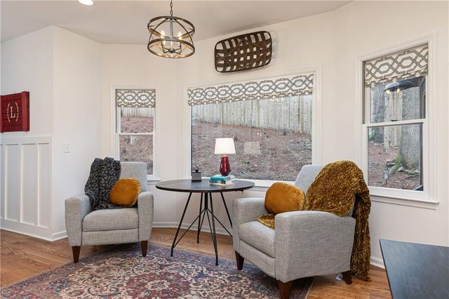 1821 Bromley Way NE, Roswell, GA 30075