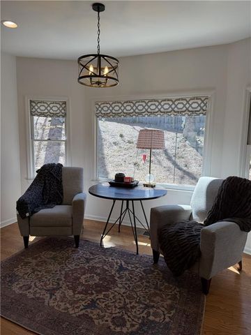 1821 Bromley Way NE, Roswell, GA 30075