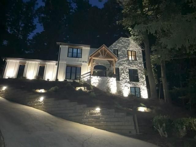 1821 Bromley Way NE, Roswell, GA 30075