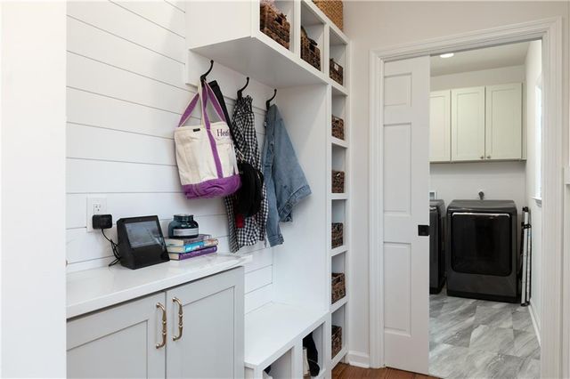 1821 Bromley Way NE, Roswell, GA 30075