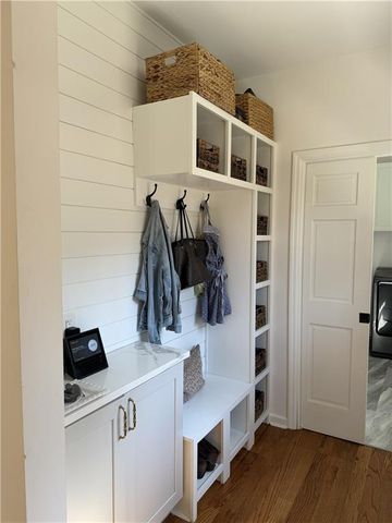 1821 Bromley Way NE, Roswell, GA 30075