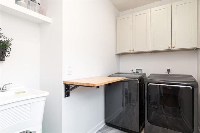 1821 Bromley Way NE, Roswell, GA 30075