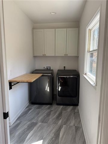 1821 Bromley Way NE, Roswell, GA 30075