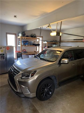 1821 Bromley Way NE, Roswell, GA 30075