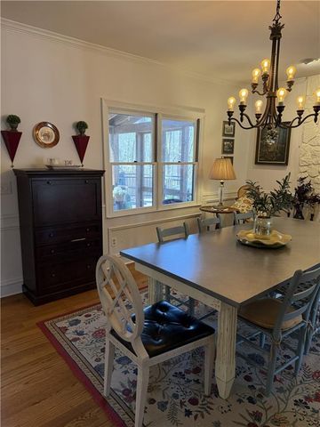 1821 Bromley Way NE, Roswell, GA 30075