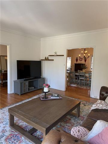 1821 Bromley Way NE, Roswell, GA 30075