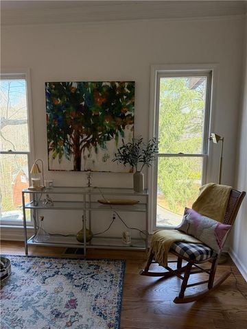 1821 Bromley Way NE, Roswell, GA 30075