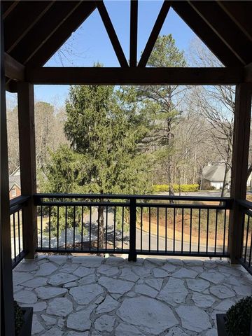 1821 Bromley Way NE, Roswell, GA 30075