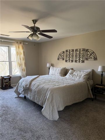 1821 Bromley Way NE, Roswell, GA 30075