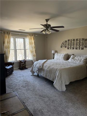 1821 Bromley Way NE, Roswell, GA 30075