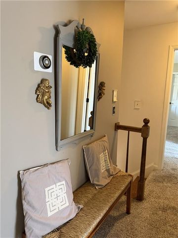 1821 Bromley Way NE, Roswell, GA 30075