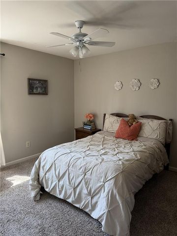 1821 Bromley Way NE, Roswell, GA 30075