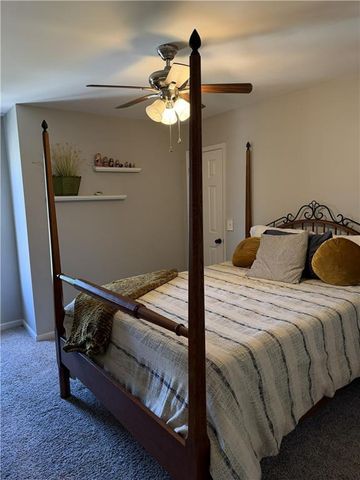 1821 Bromley Way NE, Roswell, GA 30075