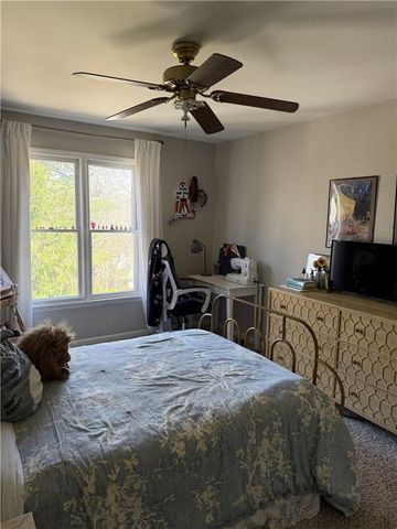 1821 Bromley Way NE, Roswell, GA 30075