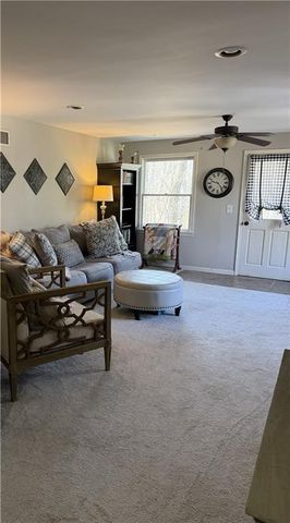 1821 Bromley Way NE, Roswell, GA 30075