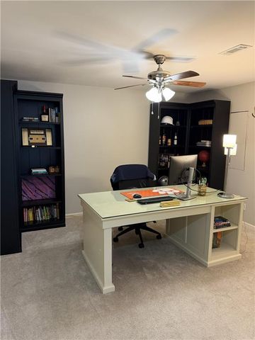 1821 Bromley Way NE, Roswell, GA 30075