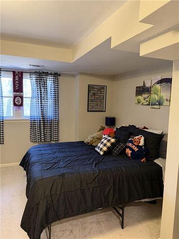 1821 Bromley Way NE, Roswell, GA 30075