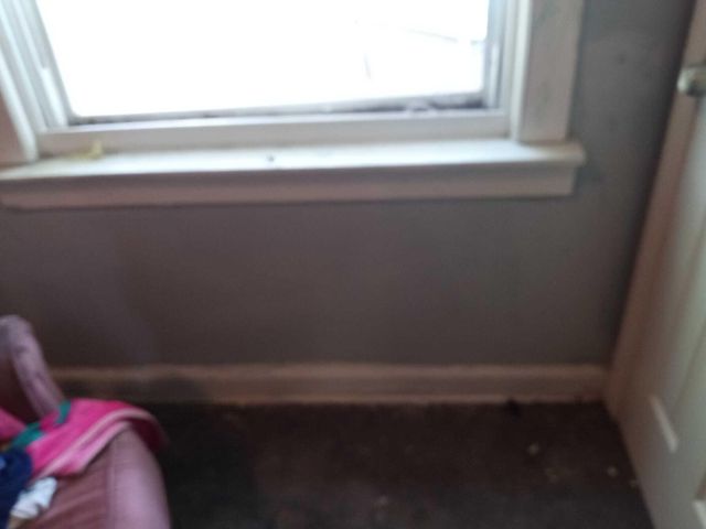10616 Stratman Street, Detroit, MI 48224