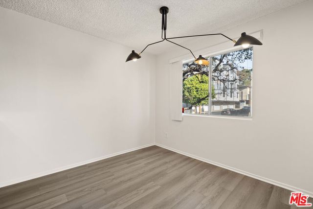 1457 Butler Avenue 2, Los Angeles, CA 90025