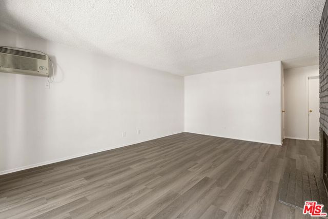 1457 Butler Avenue 2, Los Angeles, CA 90025