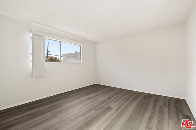 1457 Butler Avenue 2, Los Angeles, CA 90025