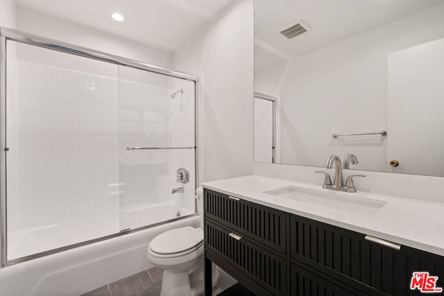 1457 Butler Avenue 2, Los Angeles, CA 90025